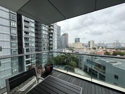 Concourse Skyline (D7), Apartment #566247561